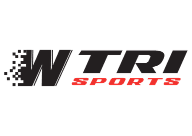WTri Sports